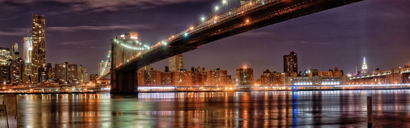 Corner Stores, Curry Goat & Concrete Beats: Archer Ave Stories