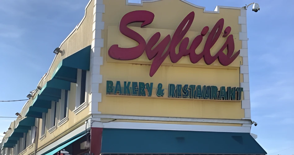 Jamaica in Motion: One Unexpected Day on Archer Ave