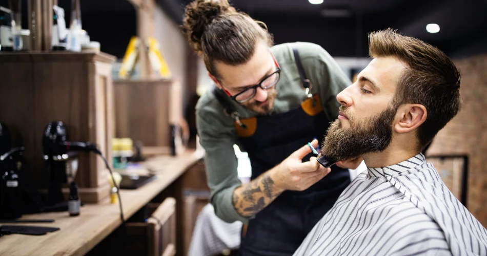 Corner Stores, Curry Goat & Concrete Beats: Archer Ave Stories