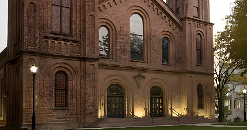 Corner Stores, Curry Goat & Concrete Beats: Archer Ave Stories