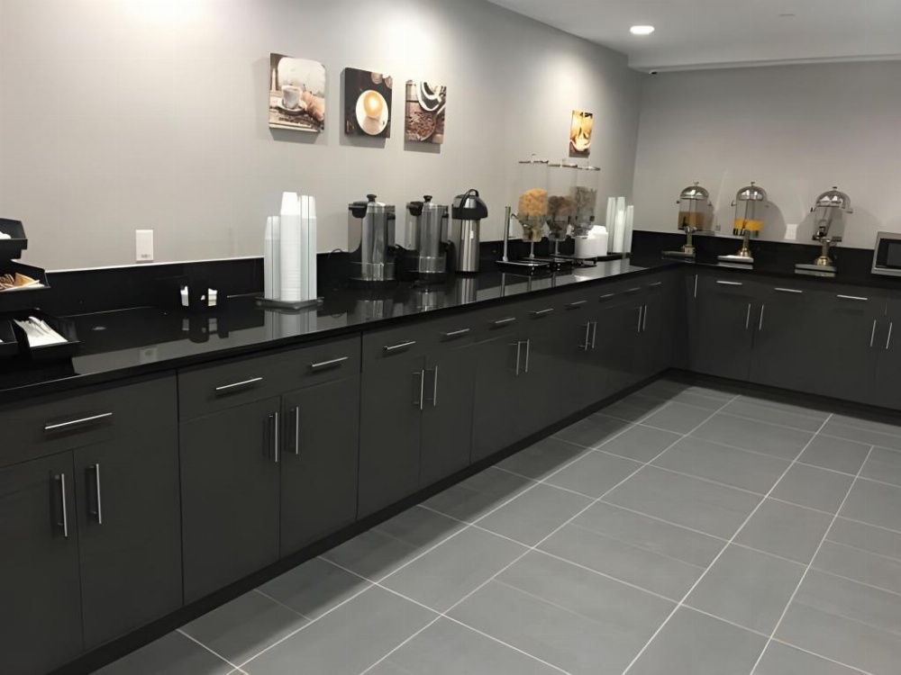 LeTap Hotel near AirTrain JFK Airport Image 14