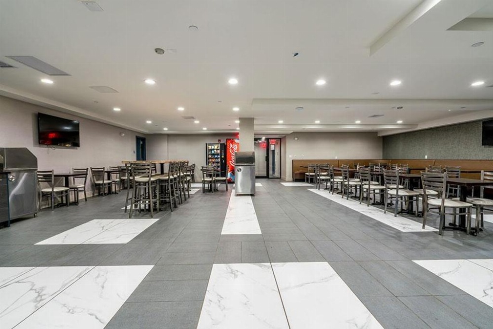 LeTap Hotel near AirTrain JFK Airport Image 15