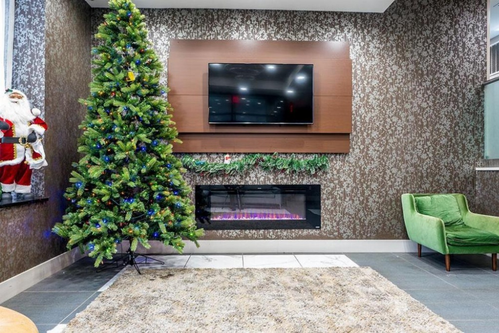 LeTap Hotel near AirTrain JFK Airport Image 18